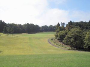 20091001
