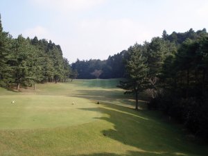 20091018