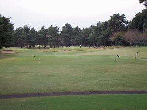 20091025