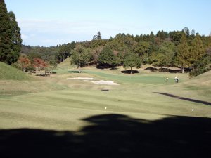 20091027