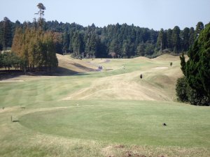 20091028