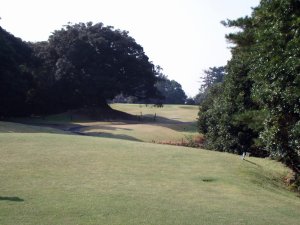 20091031