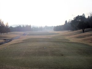 20091128