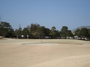20090214