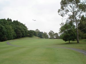 20080618