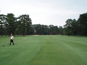 20080621