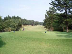 20080725