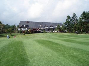 20080906