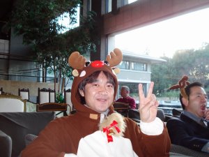 20081223