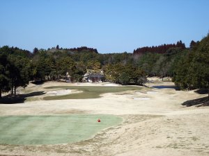 20090221