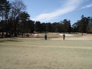 20090307