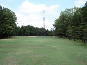 20090422