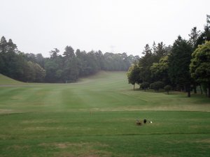20090512