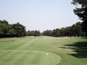 20090514