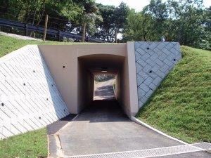 20090526