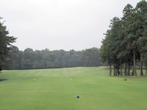 20090609
