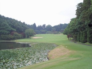 20090610