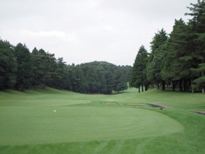 20090703
