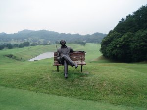 20090704