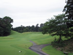 20090708