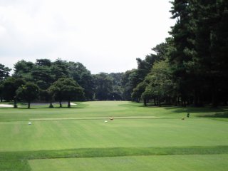 20090730