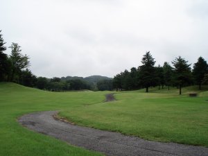 20090807