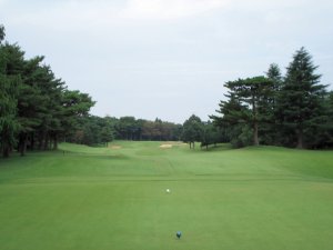 20090823