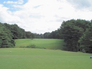 20090827