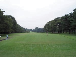 20090908