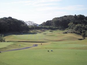 20091012