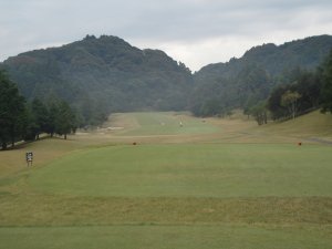20091014