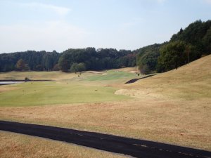 20091020