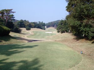 20091031
