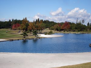 20091103