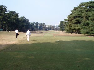 20091110