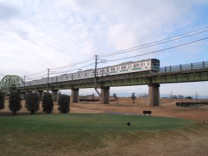 20091215