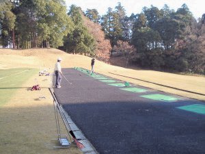 20091217