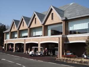 20090214