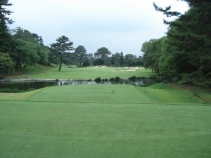 20080621