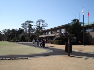 20090307