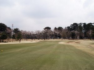 20090401