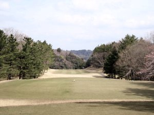 20090404