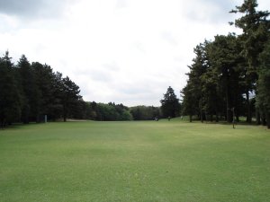 20090422