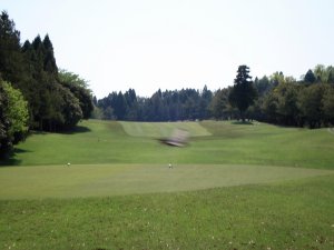 20090429