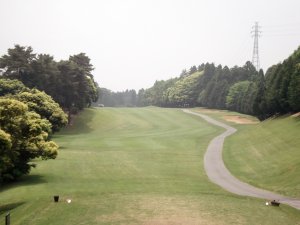 20090512