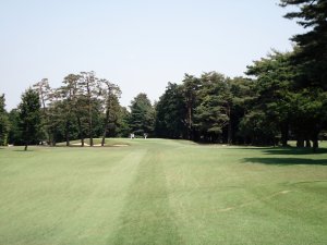 20090514