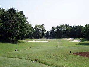 20090526
