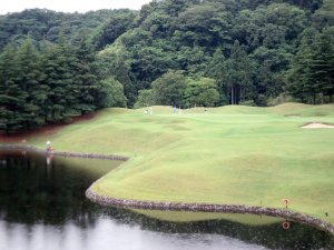 20090605