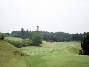 20090612