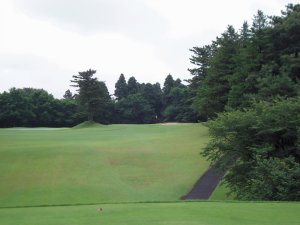 20090703